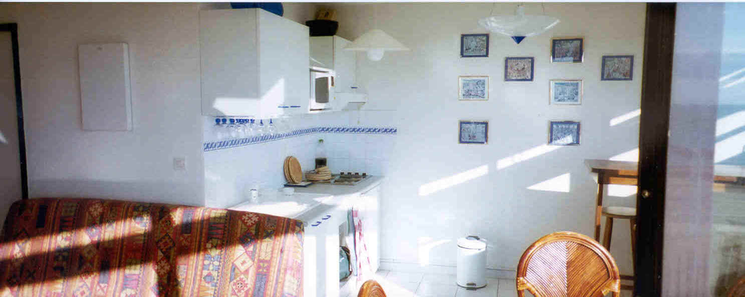 RMkitchen.jpg (54875 bytes)