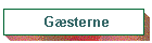 Gsterne