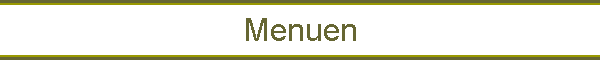 Menuen