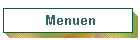 Menuen