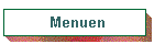 Menuen