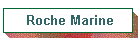 Roche Marine