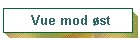 Vue mod st