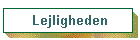 Lejligheden