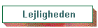 Lejligheden