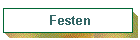 Festen