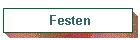 Festen