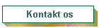 Kontakt os