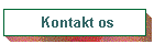 Kontakt os