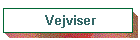 Vejviser