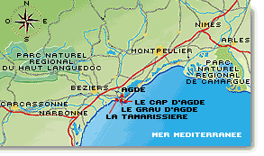 cap.gif (15244 bytes)