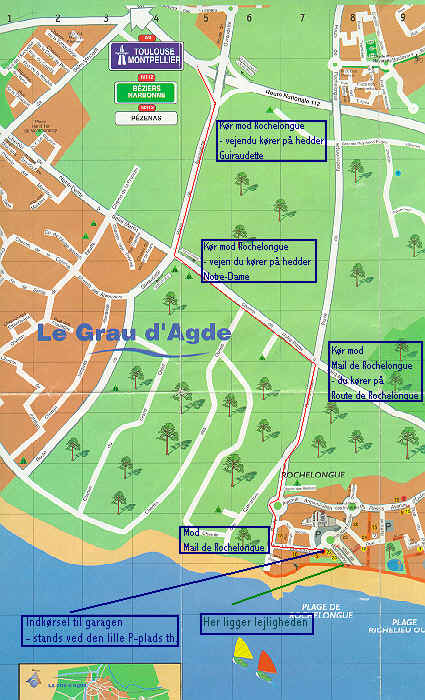 landkort capdagde m noter.bmp (893254 bytes)