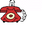 telephone.gif (55674 bytes)